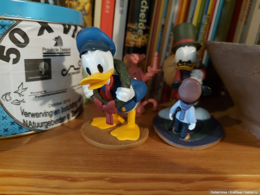 Fashion Dolls 133 — Куклы Звезды подиума (Angel Collection): шарнирные (фото 9)