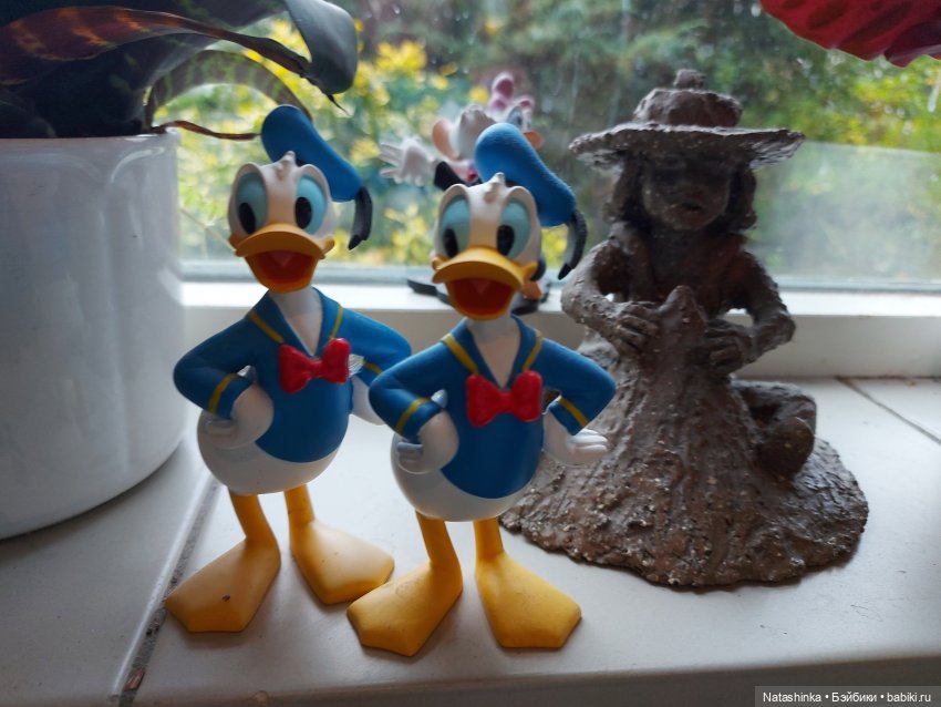 Fashion Dolls 133 — Куклы Звезды подиума (Angel Collection): шарнирные (фото 8)