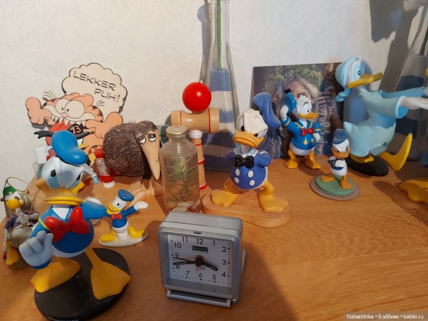 Fashion Dolls 133 — Куклы Звезды подиума (Angel Collection): шарнирные