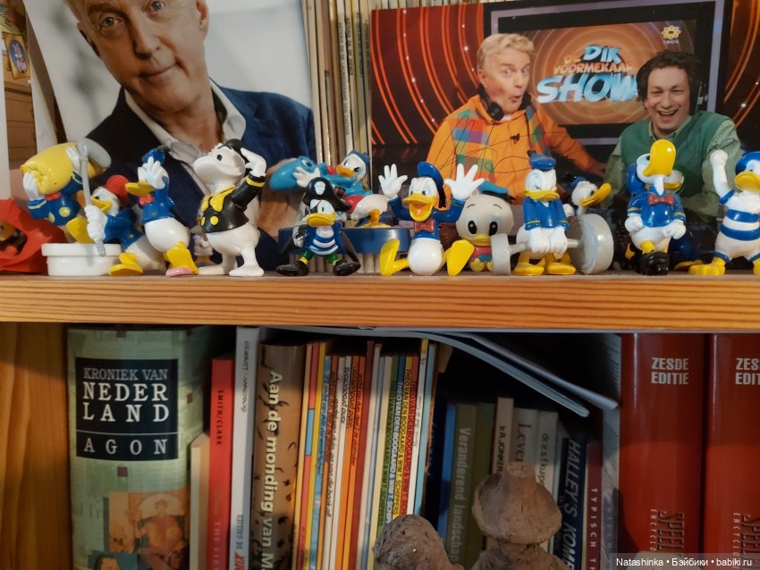 Fashion Dolls 133 — Куклы Звезды подиума (Angel Collection): шарнирные (фото 7)