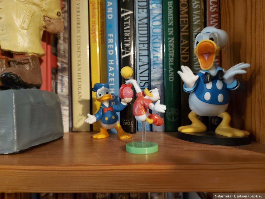 Fashion Dolls 133 — Куклы Звезды подиума (Angel Collection): шарнирные (фото 6)