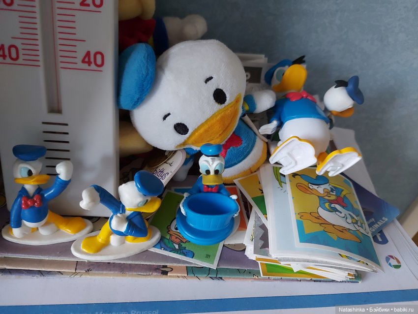 Fashion Dolls 133 — Куклы Звезды подиума (Angel Collection): шарнирные