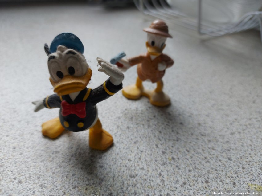 Fashion Dolls 133 — Куклы Звезды подиума (Angel Collection): шарнирные (фото 10)