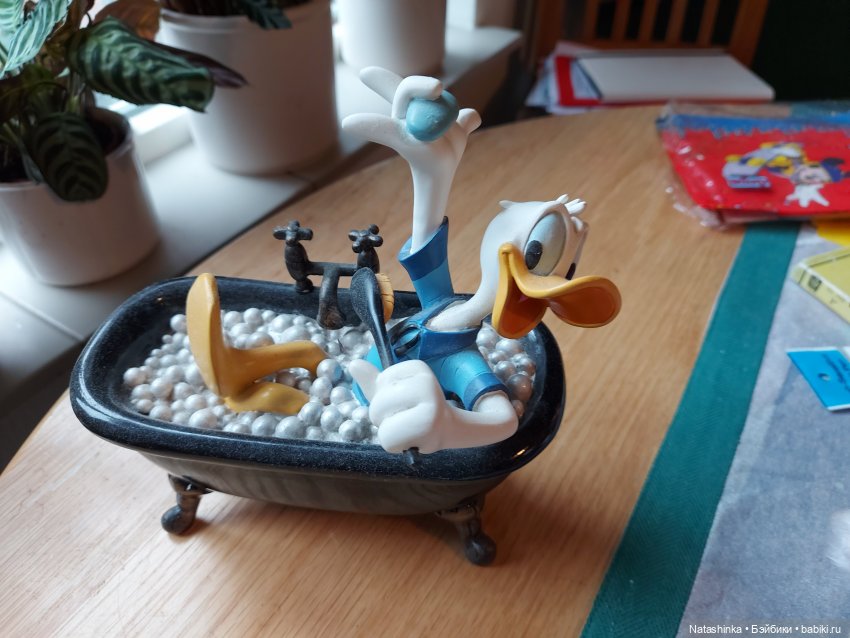 Fashion Dolls 133 — Куклы Звезды подиума (Angel Collection): шарнирные (фото 4)