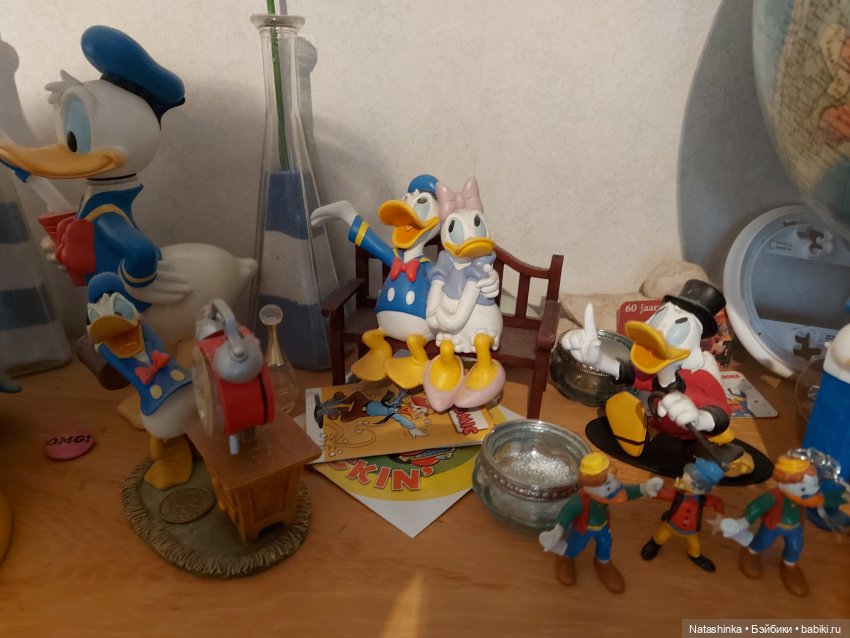 Fashion Dolls 133 — Куклы Звезды подиума (Angel Collection): шарнирные