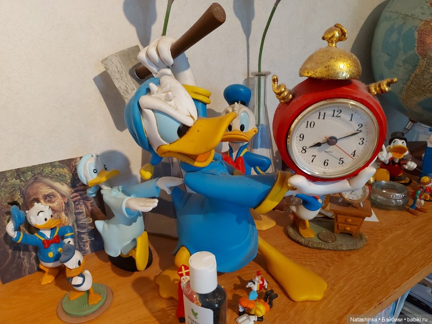 Fashion Dolls 133 — Куклы Звезды подиума (Angel Collection): шарнирные