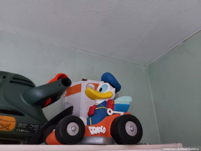 Fashion Dolls 133 — Куклы Звезды подиума (Angel Collection): шарнирные