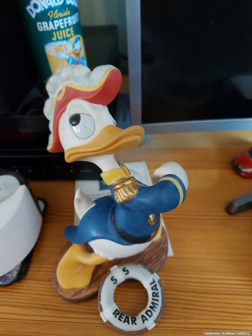 Fashion Dolls 133 — Куклы Звезды подиума (Angel Collection): шарнирные (фото 3)