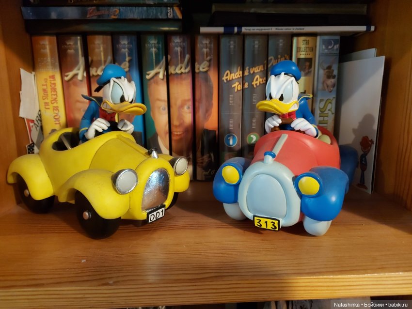 Fashion Dolls 133 — Куклы Звезды подиума (Angel Collection): шарнирные (фото 5)