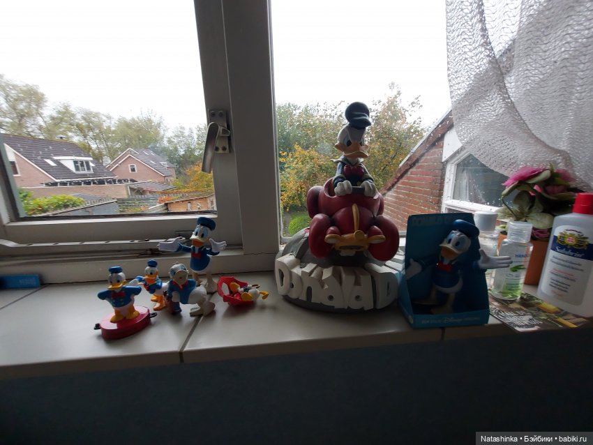 Fashion Dolls 133 — Куклы Звезды подиума (Angel Collection): шарнирные