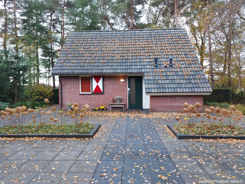 Fashion Dolls 134 — Куклы Звезды подиума (Angel Collection): шарнирные