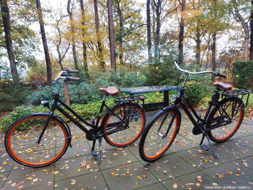 Fashion Dolls 134 — Куклы Звезды подиума (Angel Collection): шарнирные