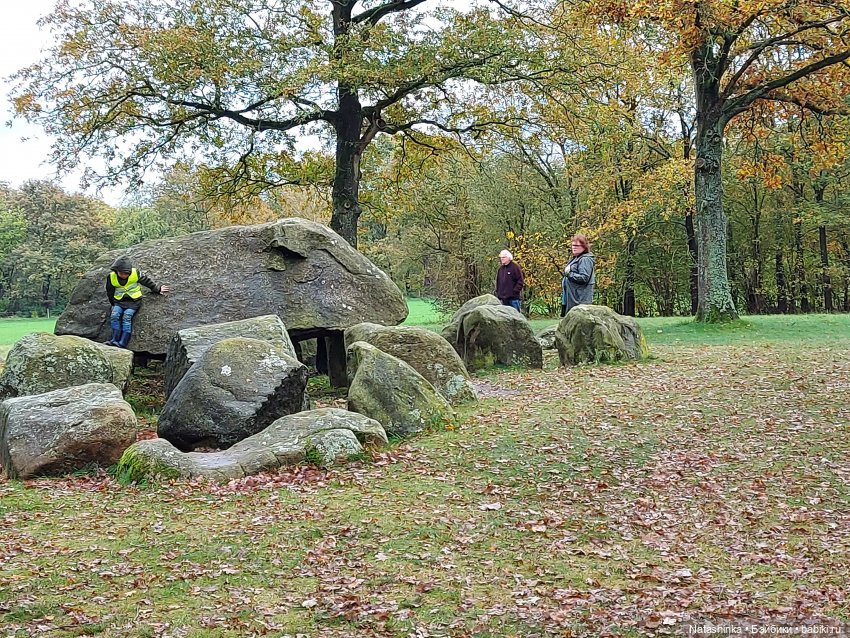 Fashion Dolls 134 — Куклы Звезды подиума (Angel Collection): шарнирные