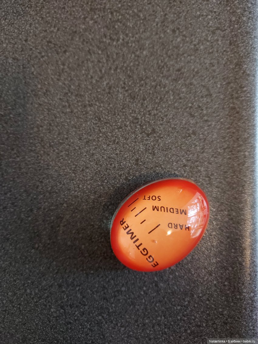 Fashion Dolls 134 — Куклы Звезды подиума (Angel Collection): шарнирные