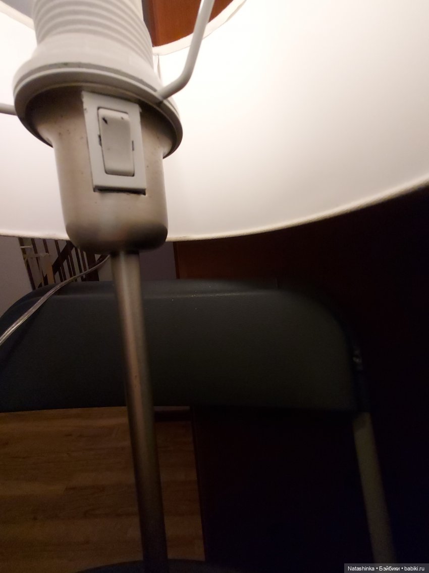 Fashion Dolls 134 — Куклы Звезды подиума (Angel Collection): шарнирные (фото 7)