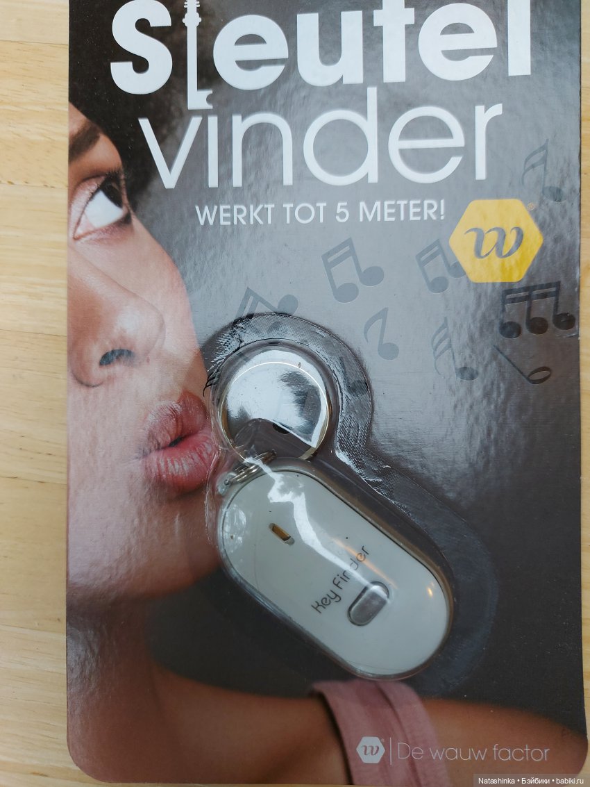 Fashion Dolls 134 — Куклы Звезды подиума (Angel Collection): шарнирные