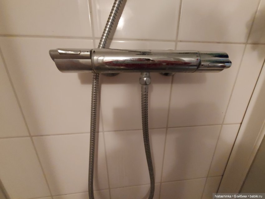 Fashion Dolls 134 — Куклы Звезды подиума (Angel Collection): шарнирные (фото 9)