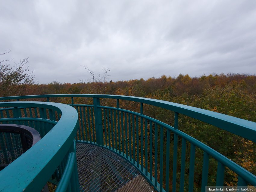 Fashion Dolls 134 — Куклы Звезды подиума (Angel Collection): шарнирные