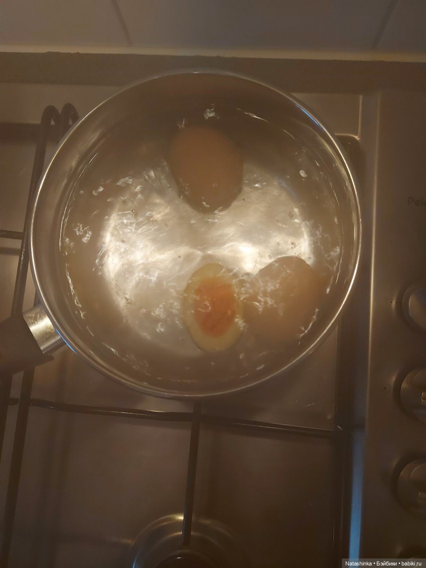 Fashion Dolls 134 — Куклы Звезды подиума (Angel Collection): шарнирные