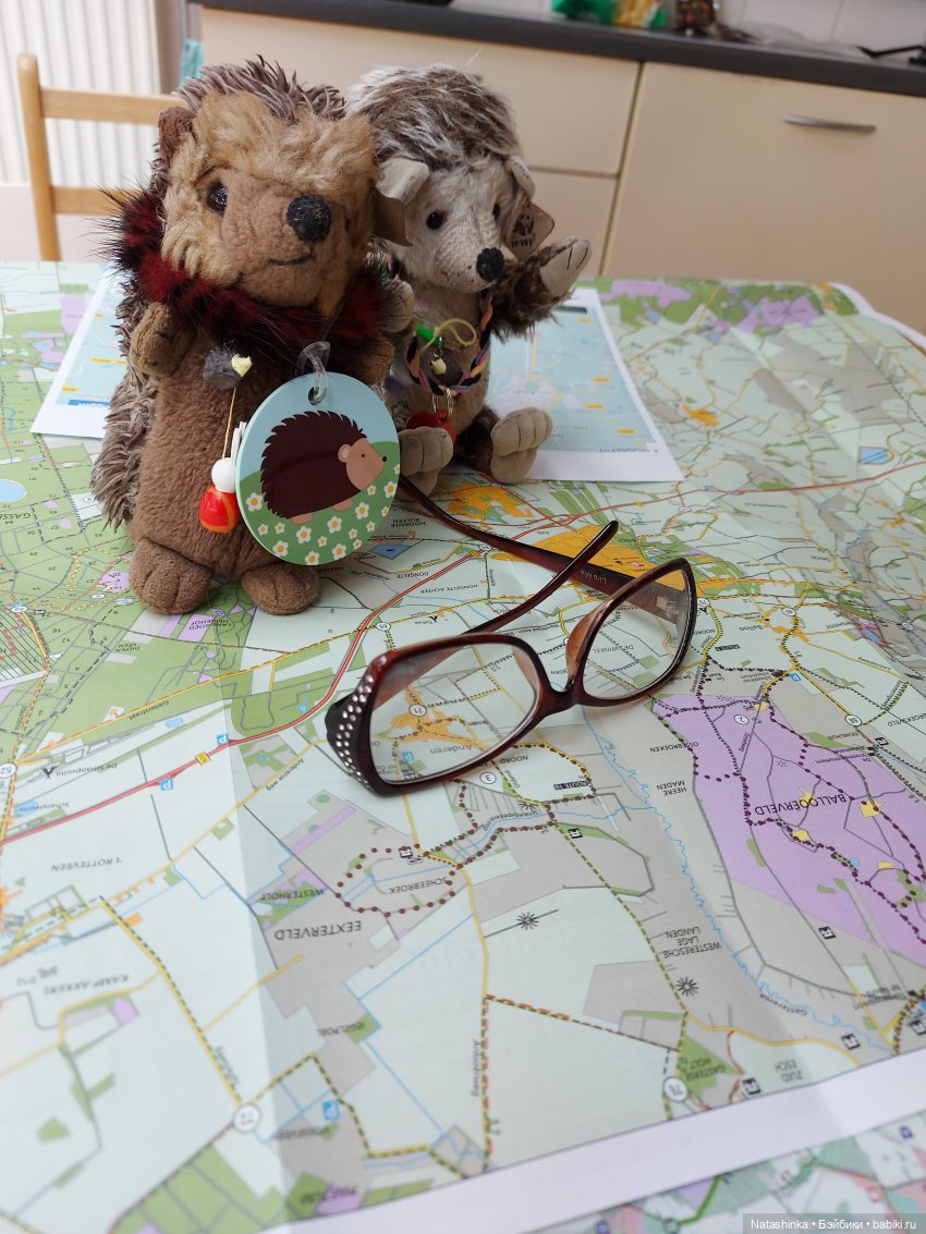 Fashion Dolls 134 — Куклы Звезды подиума (Angel Collection): шарнирные