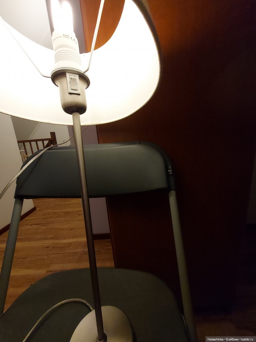 Fashion Dolls 134 — Куклы Звезды подиума (Angel Collection): шарнирные (фото 6)