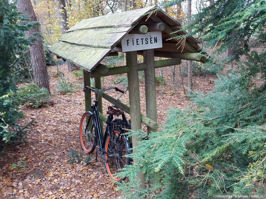 Fashion Dolls 134 — Куклы Звезды подиума (Angel Collection): шарнирные (фото 10)