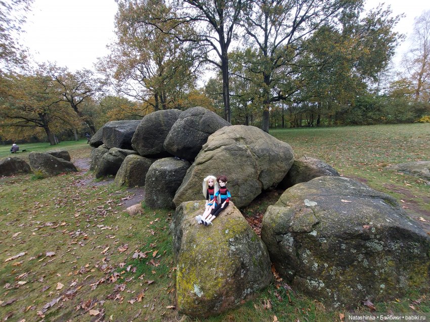 Fashion Dolls 134 — Куклы Звезды подиума (Angel Collection): шарнирные