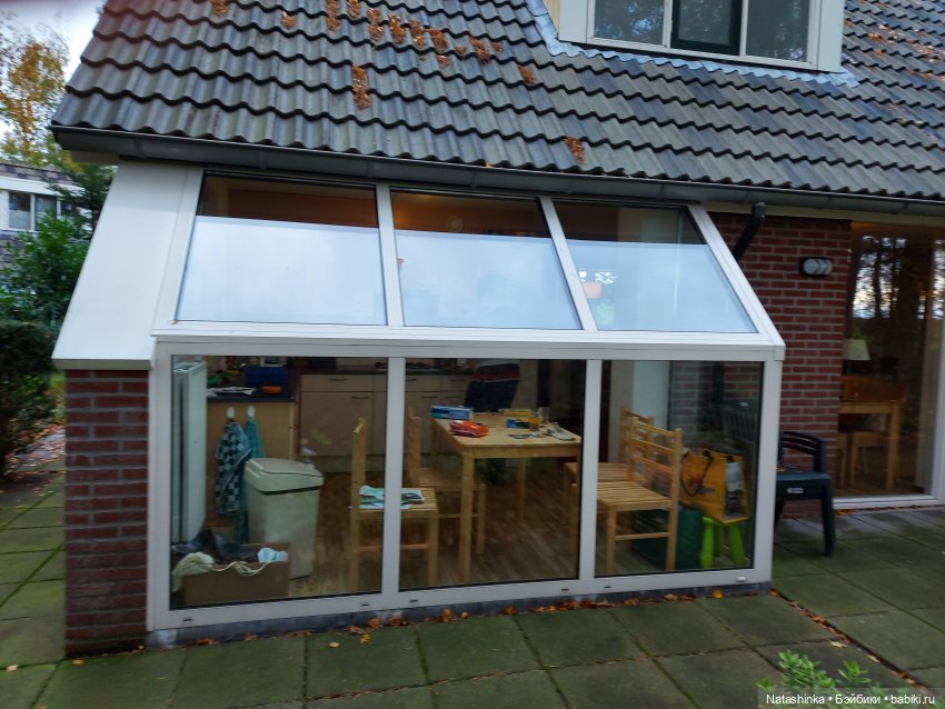 Fashion Dolls 134 — Куклы Звезды подиума (Angel Collection): шарнирные (фото 2)