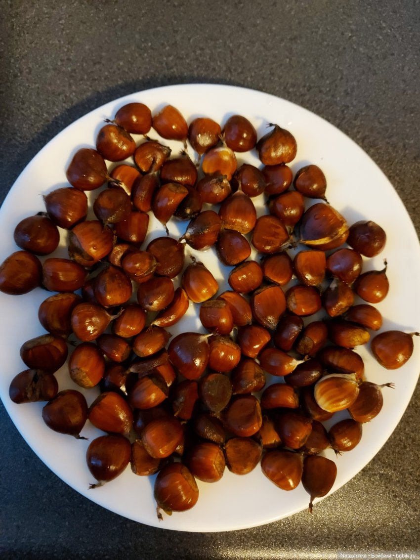 Fashion Dolls 134 — Куклы Звезды подиума (Angel Collection): шарнирные