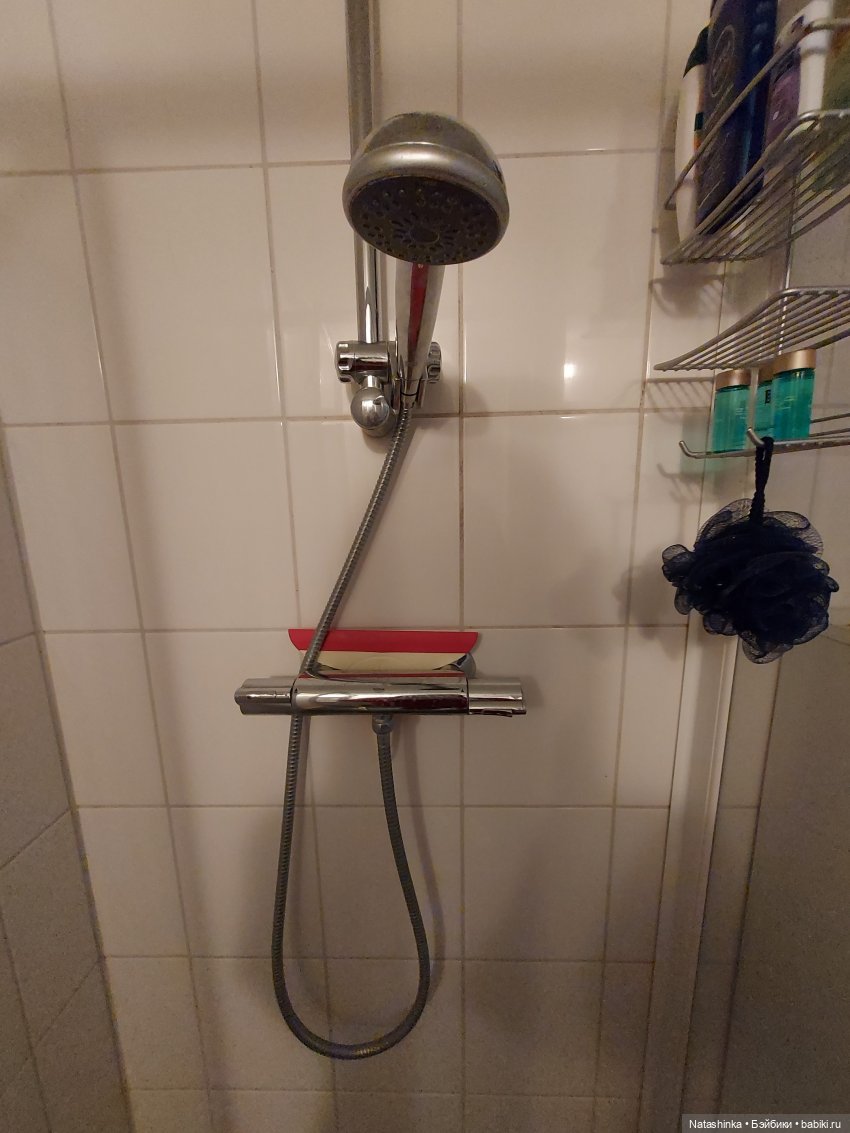 Fashion Dolls 134 — Куклы Звезды подиума (Angel Collection): шарнирные (фото 8)