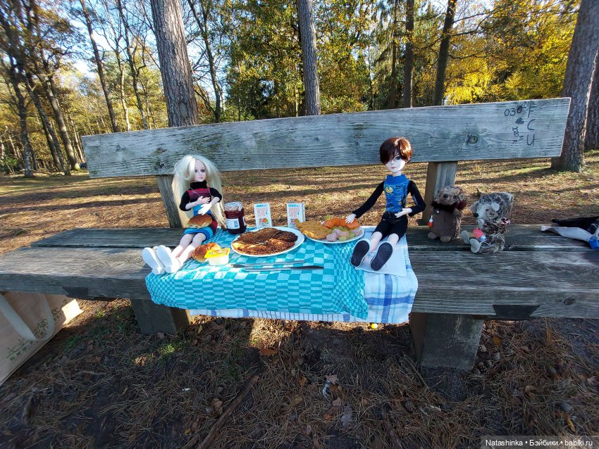 Fashion Dolls 135 — Куклы Звезды подиума (Angel Collection): шарнирные (фото 4)