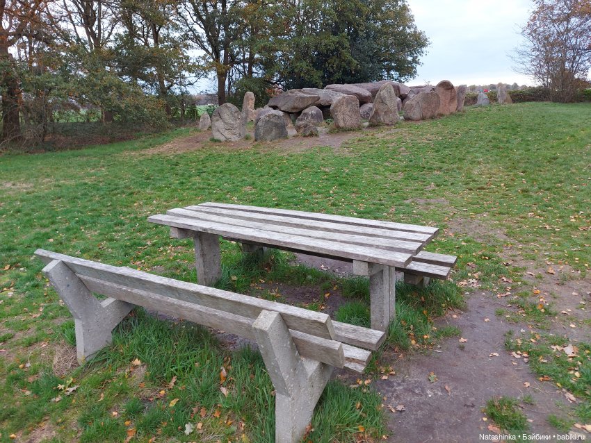 Fashion Dolls 135 — Куклы Звезды подиума (Angel Collection): шарнирные