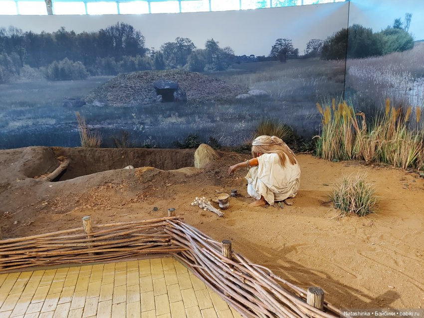 Fashion Dolls 135 — Куклы Звезды подиума (Angel Collection): шарнирные