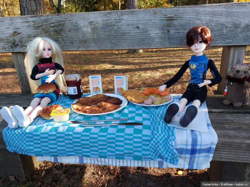 Fashion Dolls 135 — Куклы Звезды подиума (Angel Collection): шарнирные (фото 6)