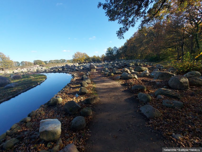 Fashion Dolls 135 — Куклы Звезды подиума (Angel Collection): шарнирные (фото 8)