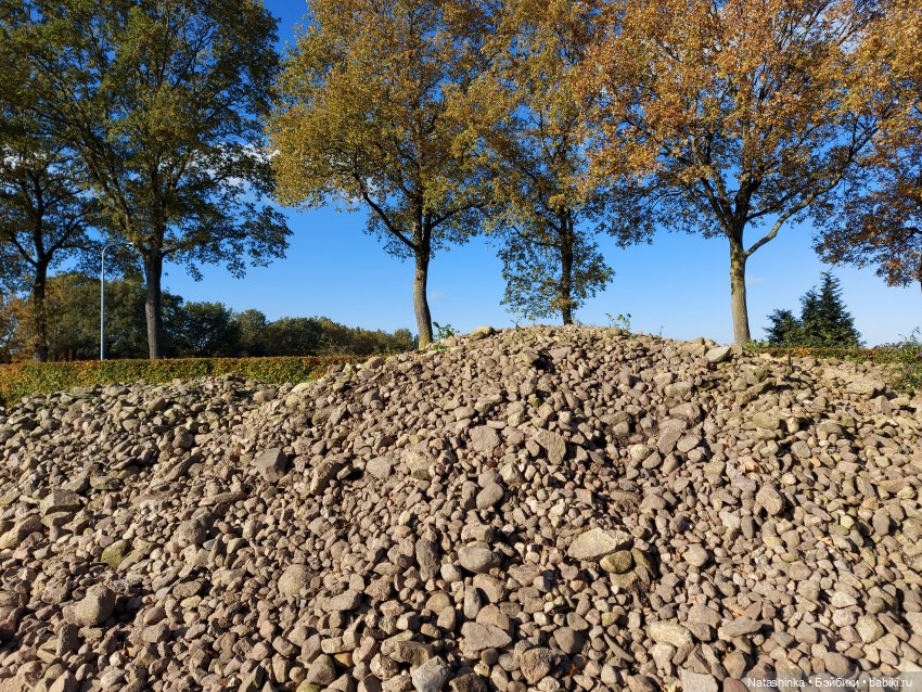 Fashion Dolls 135 — Куклы Звезды подиума (Angel Collection): шарнирные (фото 10)