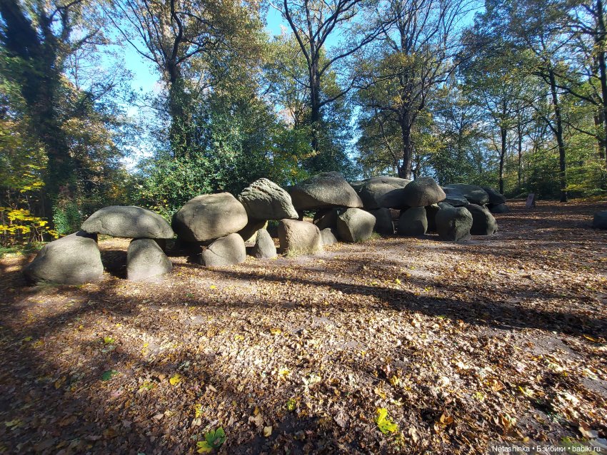 Fashion Dolls 135 — Куклы Звезды подиума (Angel Collection): шарнирные (фото 7)