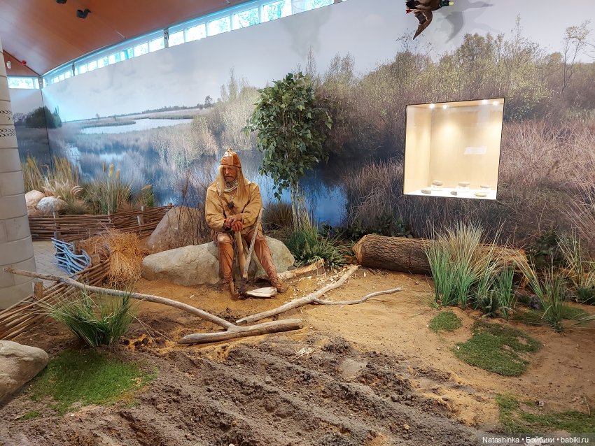 Fashion Dolls 135 — Куклы Звезды подиума (Angel Collection): шарнирные