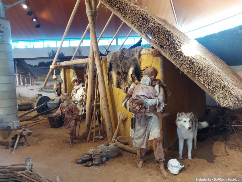 Fashion Dolls 135 — Куклы Звезды подиума (Angel Collection): шарнирные