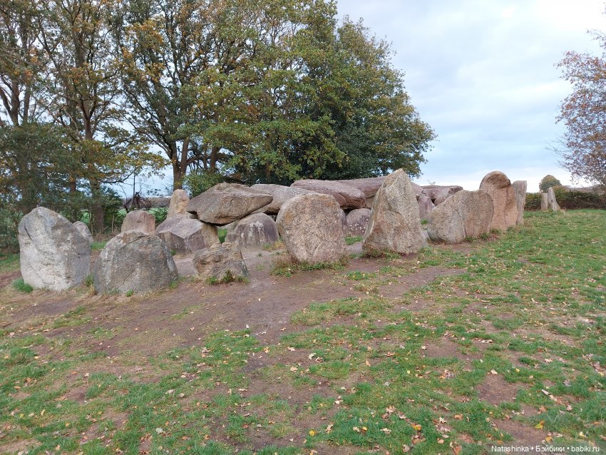 Fashion Dolls 135 — Куклы Звезды подиума (Angel Collection): шарнирные