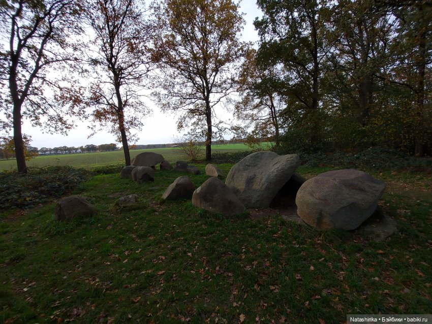 Fashion Dolls 135 — Куклы Звезды подиума (Angel Collection): шарнирные