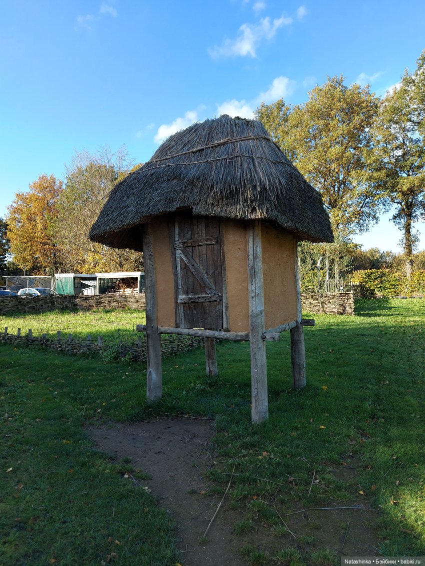 Fashion Dolls 135 — Куклы Звезды подиума (Angel Collection): шарнирные