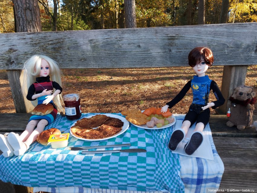 Fashion Dolls 135 — Куклы Звезды подиума (Angel Collection): шарнирные (фото 5)