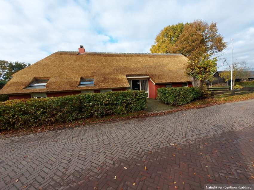 Fashion dolls 136 — Куклы Звезды подиума (Angel Collection): шарнирные