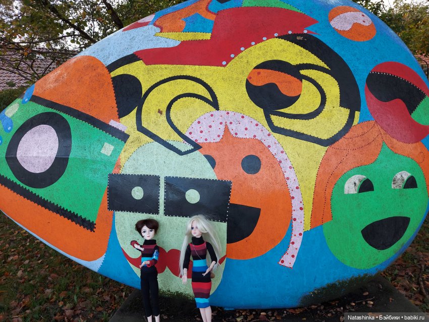 Fashion dolls 136 — Куклы Звезды подиума (Angel Collection): шарнирные