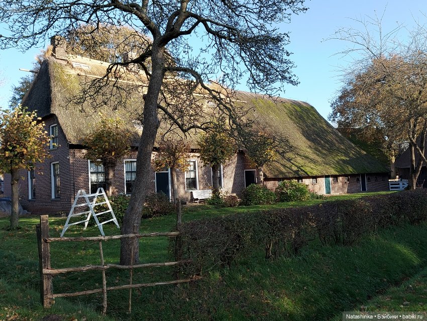 Fashion dolls 136 — Куклы Звезды подиума (Angel Collection): шарнирные