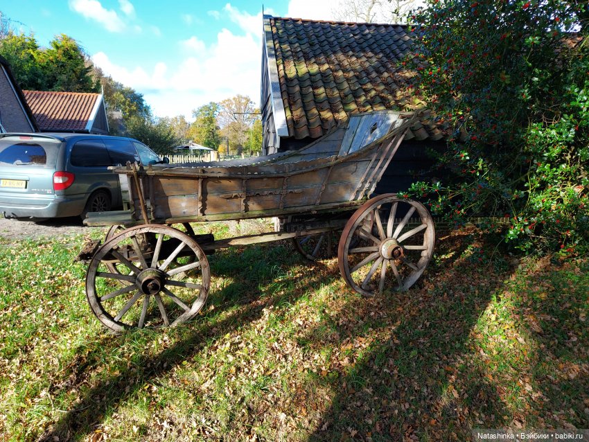 Fashion dolls 136 — Куклы Звезды подиума (Angel Collection): шарнирные (фото 6)