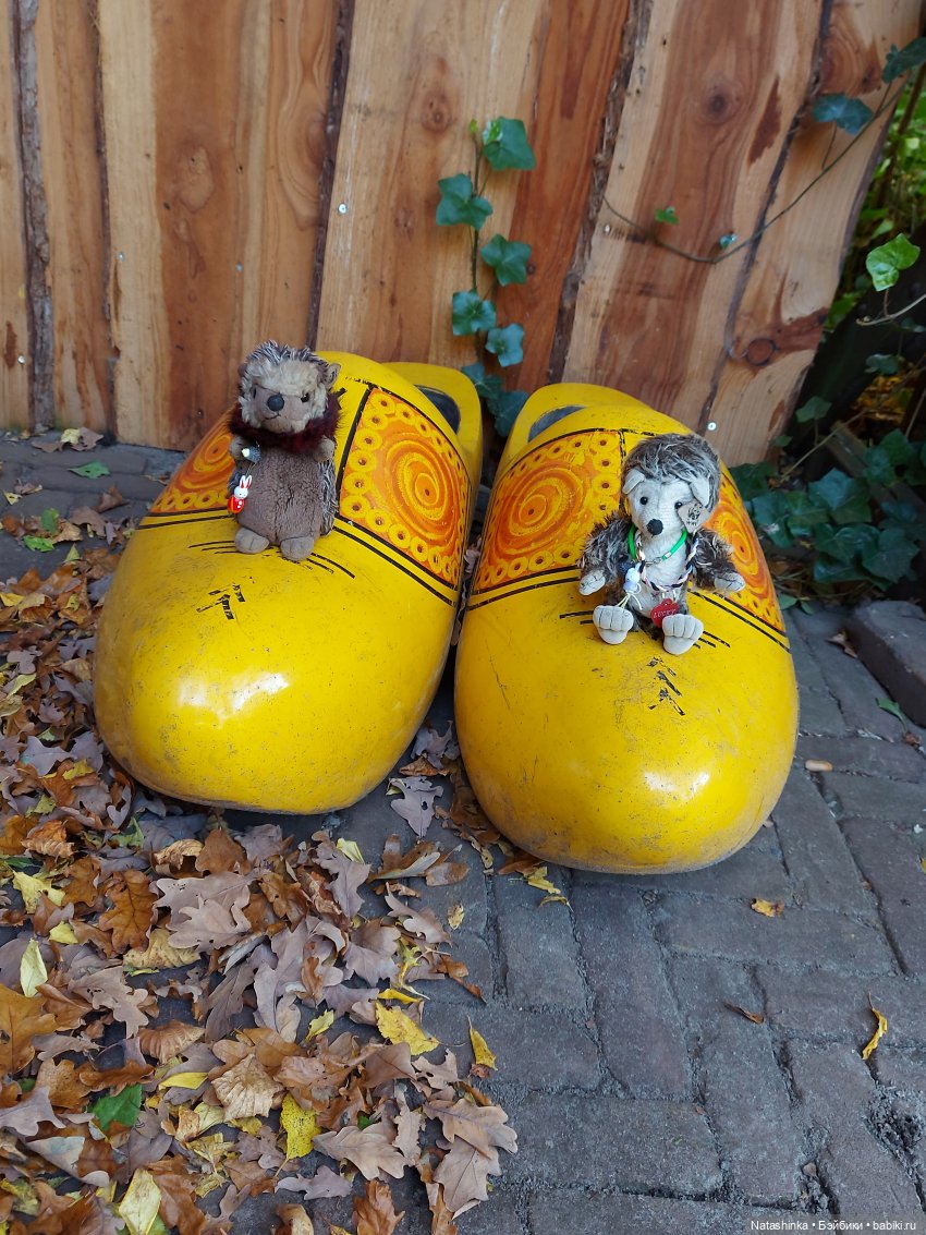 Fashion dolls 136 — Куклы Звезды подиума (Angel Collection): шарнирные (фото 9)