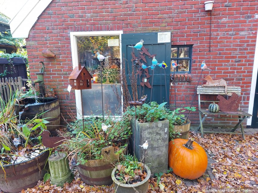 Fashion dolls 136 — Куклы Звезды подиума (Angel Collection): шарнирные (фото 10)