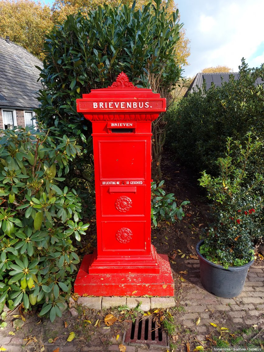 Fashion dolls 136 — Куклы Звезды подиума (Angel Collection): шарнирные (фото 7)